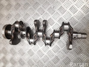 Volkswagen 04E GOLF SPORTSVAN (AM1) 2017 Vilebrequin