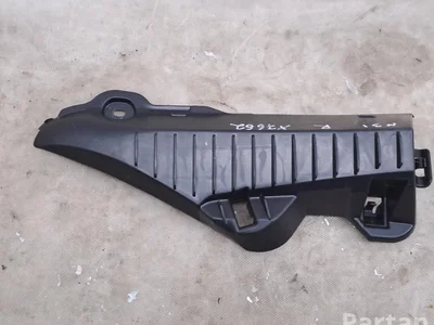 Opel 9834923080 Mokka II e 2022 Autres pièces intérieures - Image 1