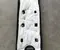 RAM 6EK59TRMAB 1500 CLASSIC Crew Cab Pickup (DS) 2020 Tapisserie voiture - Image 2