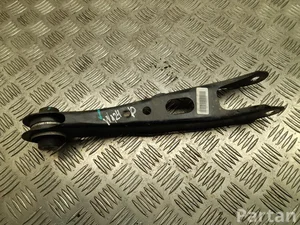 MG 10881723 MG4 Trophy 2024 Arrière  bras inférieur