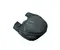 Mercedes-Benz Trucks A9604780137 ACTROS MP4 / MP5 2020 Fuel/Hydraulic tank accessories - Image 1