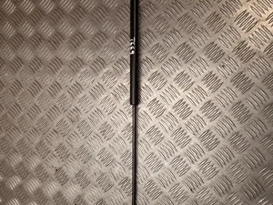 Opel 9819028280 Combo E 2020 Ressort à gaz