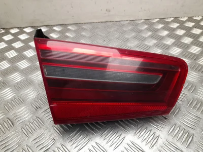 Audi 4G5 945 093 A / 4G5945093A A6 (4G2, C7, 4GC) 2011 Feu arrière - Image 1