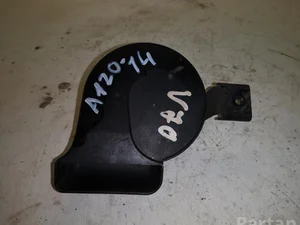 Volvo 49042 V70 II (SW) 2004 Signal sonore