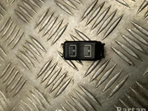 Mercedes-Benz 1408206110 S-CLASS Coupe (C140) 1994 Commutateur multiple