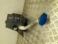 Volkswagen 5G0 955 453 L / 5G0955453L GOLF SPORTSVAN (AM1) 2015 Réservoir d'eau de nettoyage