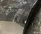 Tesla Model Y 2025 Door Left Front - Image 2