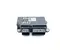 Chevrolet 13594404, 28282590 CORVETTE (C7) 2015 Control Unit, airbag - Image 1