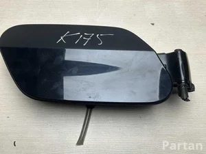 Volkswagen 5H0809857D ; 510810773B / 5H0809857D, 510810773B Golf VIII (CD1) 2021 Tapa de depósito de combustible