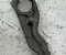 Peugeot 9801150380 208 II (P21) 2021 Support - Image 1