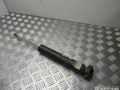 Peugeot 9809088780 308 SW II 2015 Amortisseur - Image 1