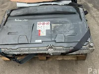Škoda 5WA915588E, 3Q0804841F Octavia Mk4 Combi 2024 Batterie