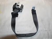 Volvo 616159000 XC90 I 2012 Ceinture de sécurité Right Rear