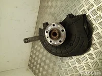 Maserati 670001806 GHIBLI (M157) 2015 rato guolio korpusas dešinė priekis