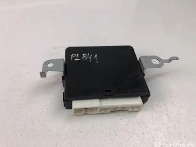 Toyota 89222-12010 / 8922212010 COROLLA (E210) Estate 2021 Unidad de control del motor - Imagen 1