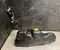 Gebrauchtes Original Opel 98462880 FRONTERA (OV24) 2025 Kraftstoffbehälter - Bild 3
