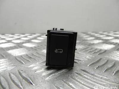 Jaguar J9D3-11B654-BA / J9D311B654BA I-PACE 2019 Commutateur multiple - Image 1