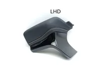 Jeep 6UW121X7AA GRAND CHEROKEE V (WL) 2022 cubierta lateral del panel