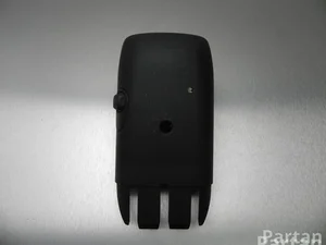 Audi 4H0 953 512 A / 4H0953512A A8 (4H_) 2011 Cadre