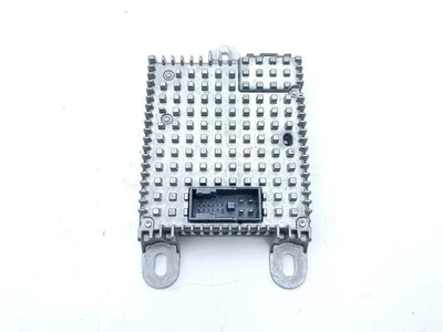 Mercedes-Benz A2238201406 EQS (V297) 2022 control unit - Image 1