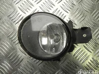 Nissan 89201772 LH, 8200002469, E2 9065, A044633 / 89201772LH, 8200002469, E29065, A044633 NV400 Box 2012 Projecteur antibrouillard