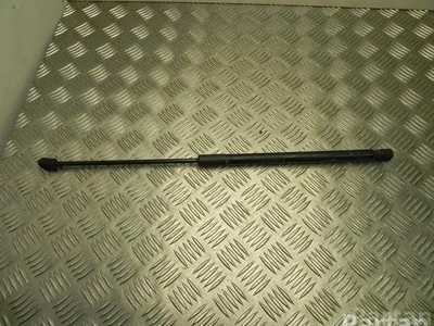 Porsche 7P5 823 359 / 7P5823359 CAYENNE (92A) 2012 Ressort à gaz - Image 1