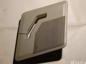 Volvo 9459552 XC90 I 2003 Loudspeaker