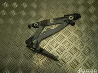 Audi 4F5 827 301 D / 4F5827301D A6 (4F2, C6) 2009 Charnière