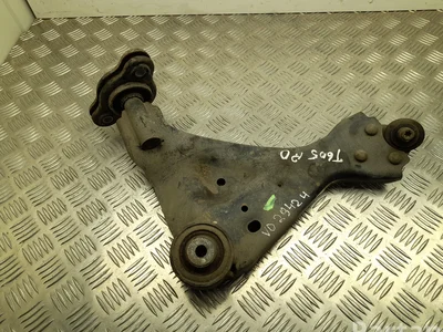 Mercedes-Benz 605PD VITO Box (W447) 2021 Devant  bras de commande de voie inférieur right side - Image 1