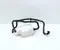 Aston Martin MY83-8B081-AA, 6G33-TBD2-AA / MY838B081AA, 6G33TBD2AA DBX 2021 Coolant Expansion Tank - Image 1
