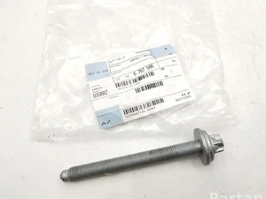 Rolls-Royce 6767586, 33316767586 GHOST (RR4) 2010 Boulon