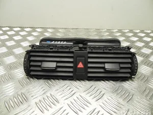 Volkswagen 5C6 819 728 / 5C6819728 JETTA IV (162, 163) 2011 Évent