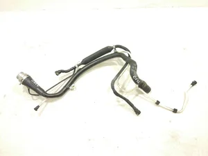 Porsche 7P5201135 CAYENNE (92A) 2017 Tuyau de remplissage