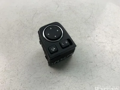 Kia 93530J7000 PRO CEE'D  III (CD) 2020 Выключатель зеркал с электроприводом регулировки - Изображение 1