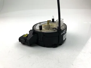 Audi 4E0953541A A6 (4F2, C6) 2009 Détecteur de l'angle de braquage