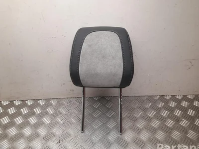 Peugeot 302201 508 SW II 2021 Appuie-tête - Image 1