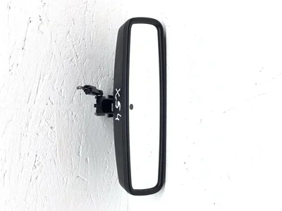 Ford BU5A 17E678 TB, BU5A17E678TB / BU5A17E678TB, BU5A17E678TB FIESTA VII 2020 Rétroviseur intérieur - Image 1