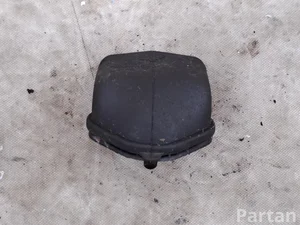 BMW 9207168 X3 (F25) 2011 Sonstige Motorenteile