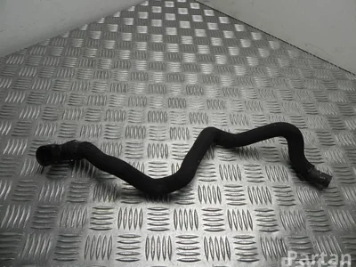 Jaguar CX23-7752-EC / CX237752EC XF SPORTBRAKE (X250) 2014 Tuyau de radiateur - Image 1