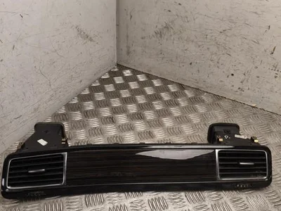Volkswagen 7P1 857 190 A / 7P1857190A TOUAREG (7P5) 2013 Air vent Central - Image 1