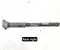 Porsche 971.513.035.C, 632400012112 / 971513035C, 632400012112 PANAMERA (971) 2017 Shock Absorber Right Rear - Image 1