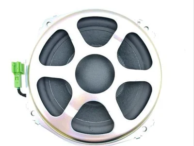 Mercedes-Benz A2318201902, 9203847 SL (R231) 2013 Динамик - Изображение 1