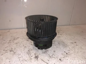 Ford 669t-18456-br / 669t18456br S-MAX (WA6) 2008 Вентиляция салона