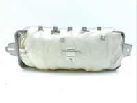 Dodge 68195937AA, P68195937AA DURANGO (WD) 2014 Airbag pasajero