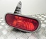 HYUNDAI IHL L 92411-2L2, E11 0173 / IHLL924112L2, E110173 i30 Estate (FD) 2008 Rear Fog Light Left