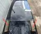 Mercedes-Benz EQS (V297) 2023 Dach - Bild 1