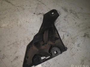 Volvo 08693384 V70 II (SW) 2003 Cadre de pare-chocs