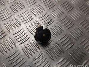 Mercedes-Benz 001 545 63 14 / 0015456314 S-Class W126 1983 Capteur