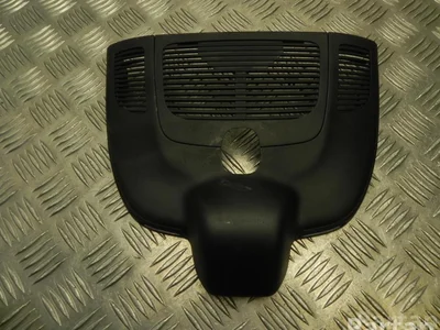 Mercedes-Benz A 1678214400 / A1678214400 GLE (W167) (2019 ...) 2019 Cadre - Image 1