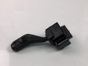 Ford 17D940 KUGA I 2013 Steering column multi-switch